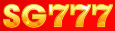 sg777 slot login